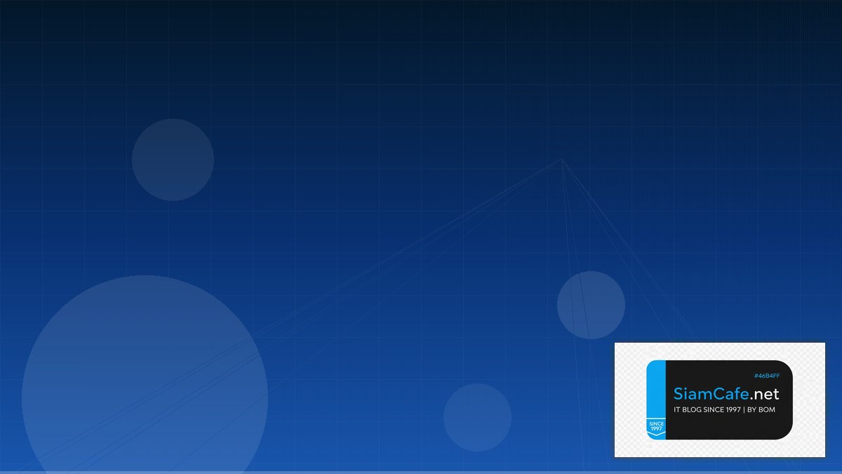 Talos Linux Hybrid Cloud Setup | SiamCafe Blog