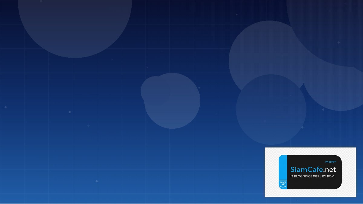 Talos Linux RBAC ABAC Policy | SiamCafe Blog