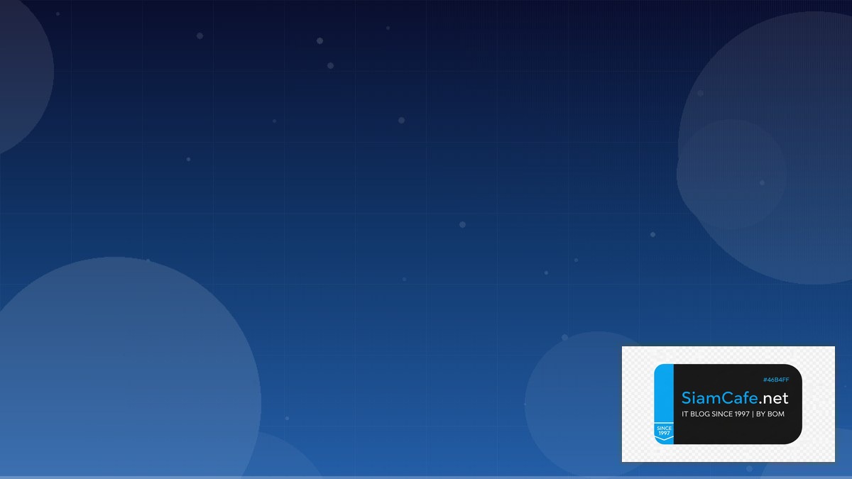 TCP BBR Congestion AR VR Development | SiamCafe Blog