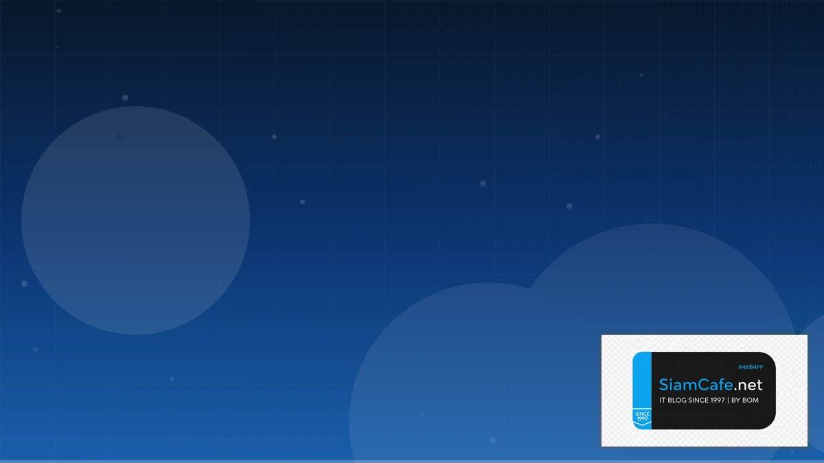 TCP BBR Congestion Automation Script | SiamCafe Blog