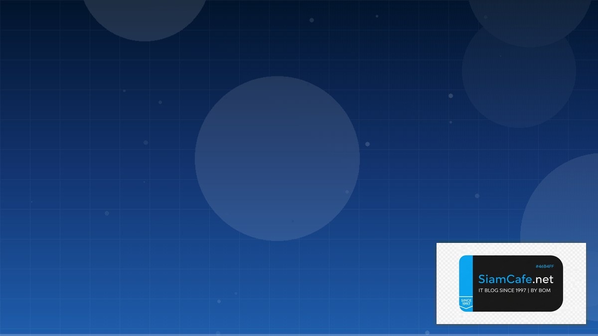 TCP BBR Congestion Blue Green Canary Deploy | SiamCafe Blog