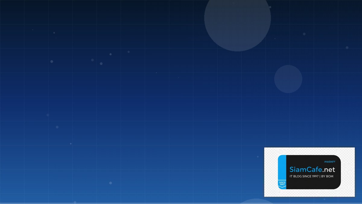 TCP BBR Congestion Cache Strategy Redis | SiamCafe Blog