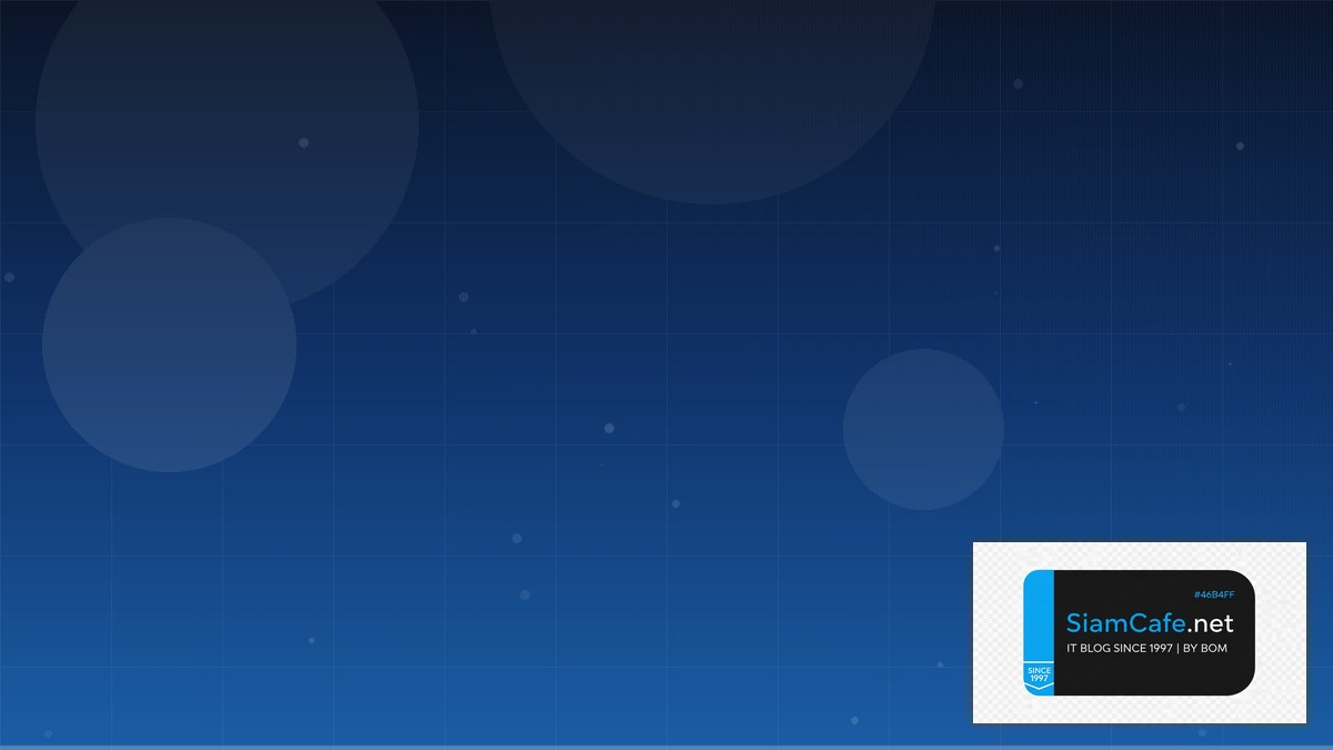 TCP BBR Congestion Capacity Planning | SiamCafe Blog