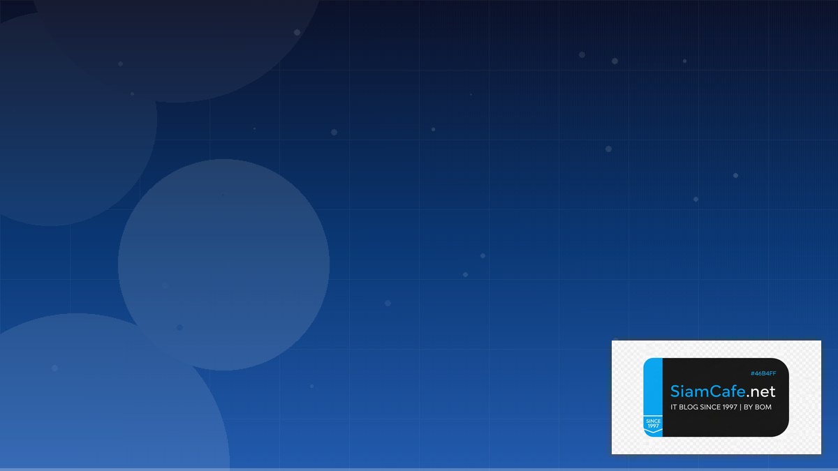 TCP BBR Congestion Career Development IT | SiamCafe Blog