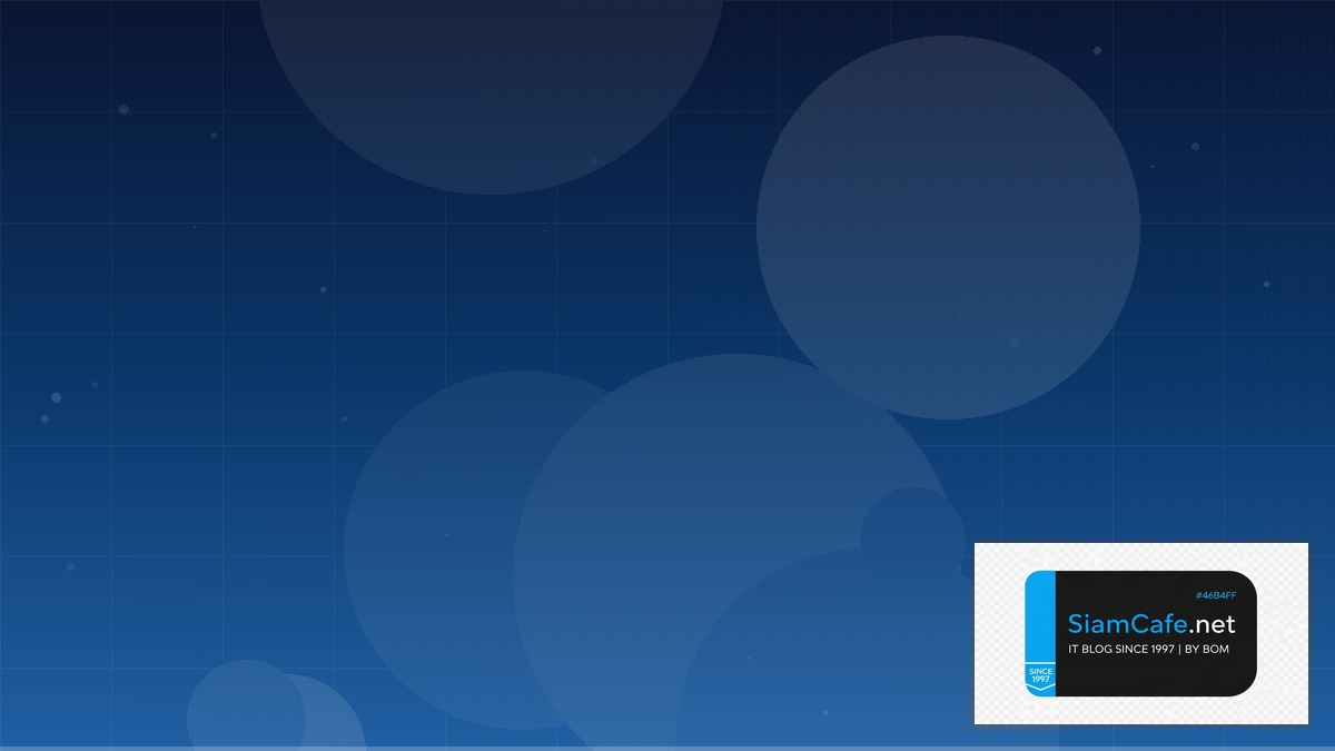 TCP BBR Congestion CI CD Automation Pipeline | SiamCafe Blog