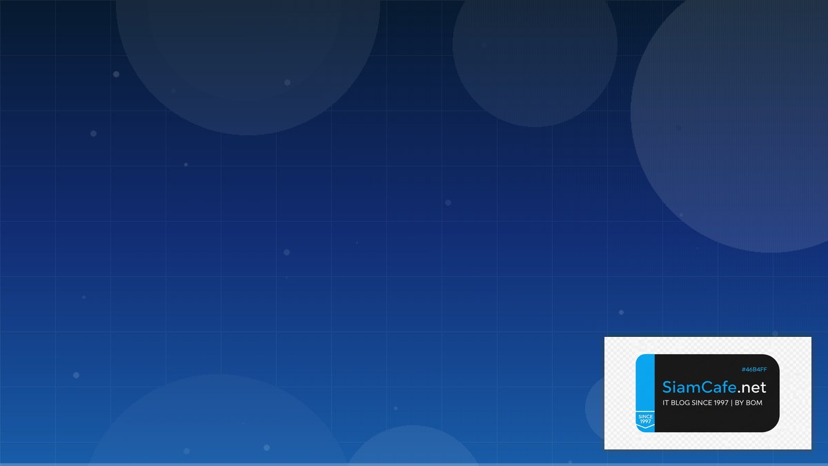 TCP BBR Congestion Clean Architecture | SiamCafe Blog