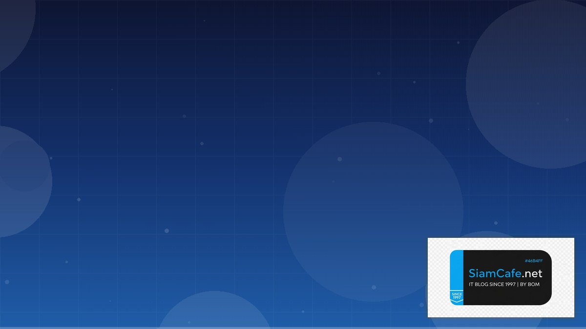 TCP BBR Congestion Code Review Best Practice | SiamCafe Blog