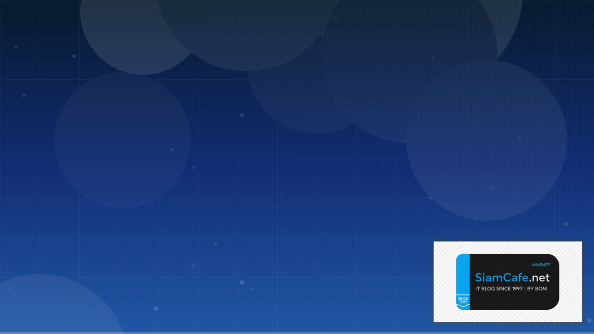 TCP BBR Congestion Community Building | SiamCafe Blog