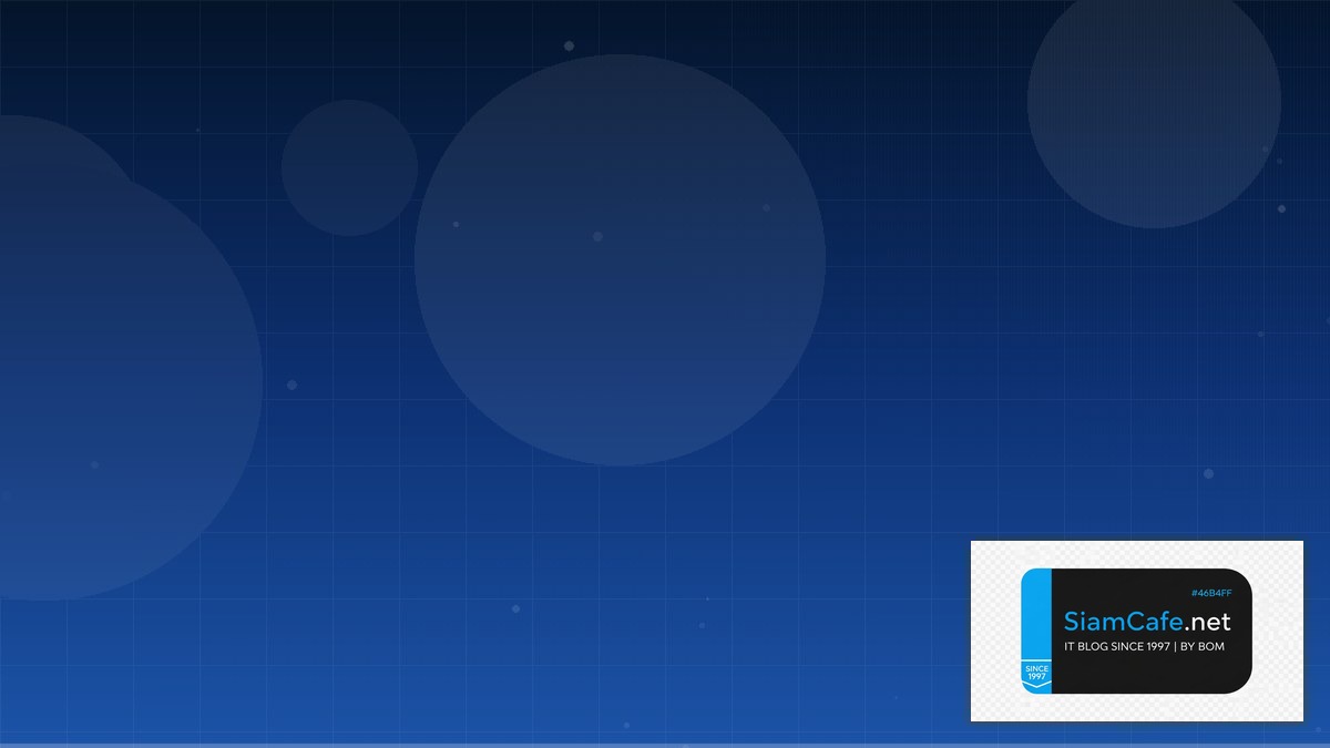 TCP BBR Congestion Data Pipeline ETL | SiamCafe Blog