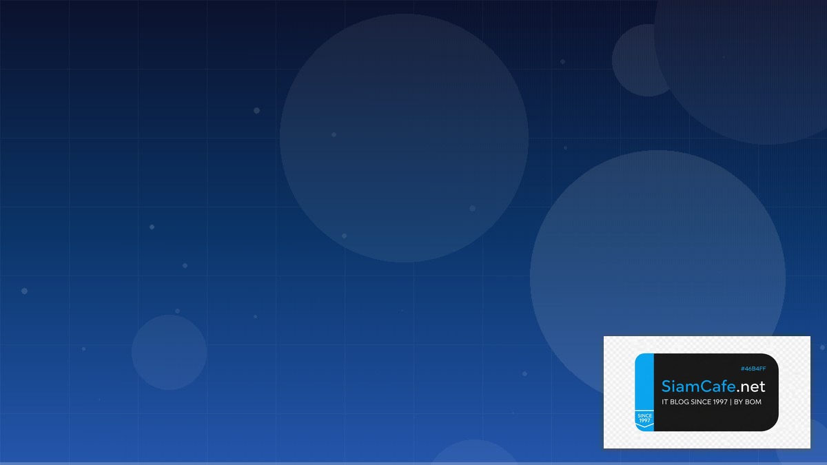 TCP BBR Congestion DevSecOps Integration | SiamCafe Blog