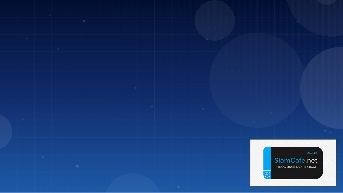 TCP BBR Congestion Distributed System | SiamCafe Blog