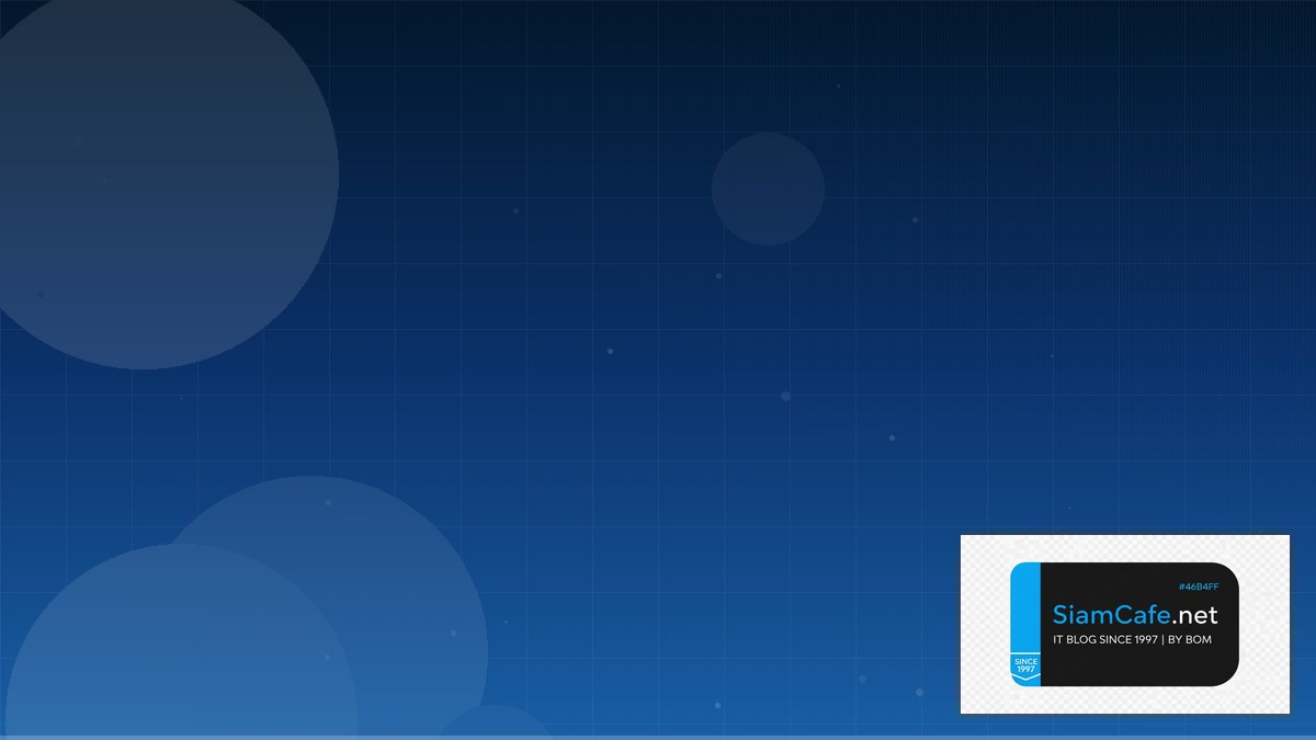 TCP BBR Congestion DNS Management | SiamCafe Blog