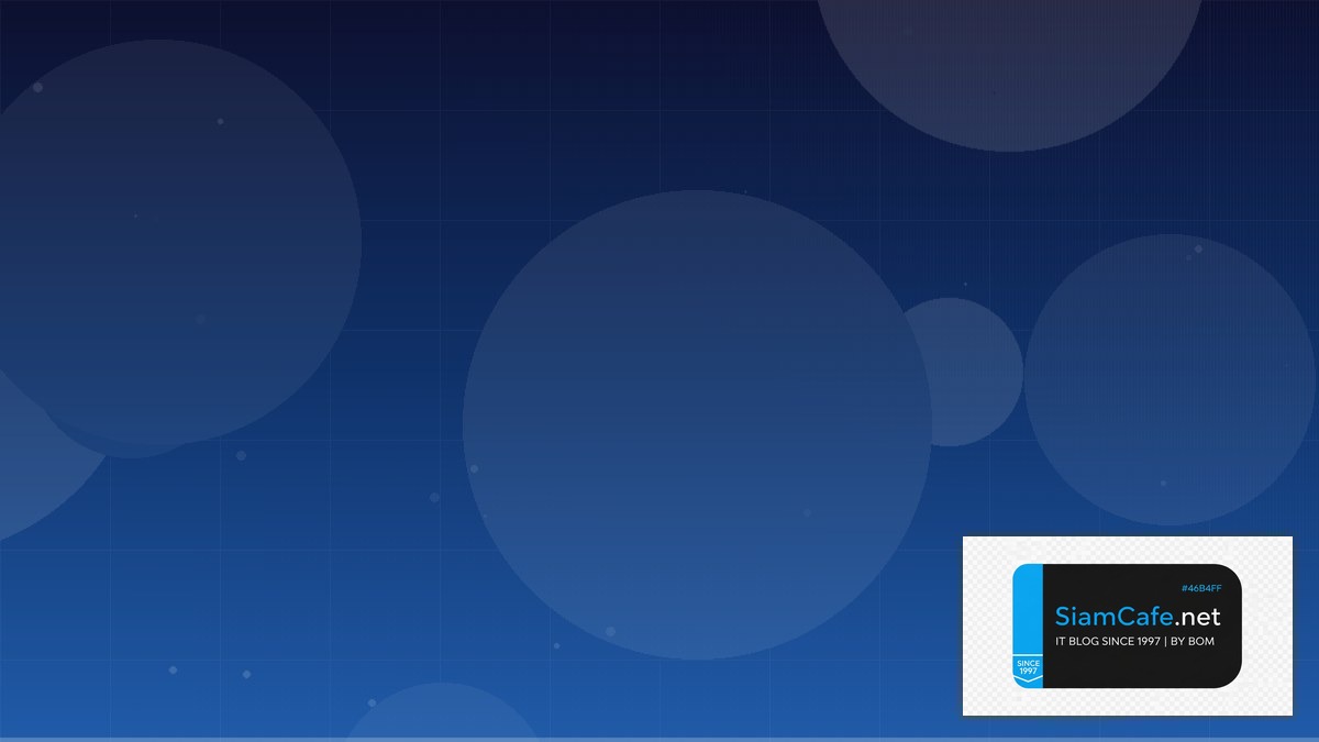 TCP BBR Congestion Event Driven Design | SiamCafe Blog