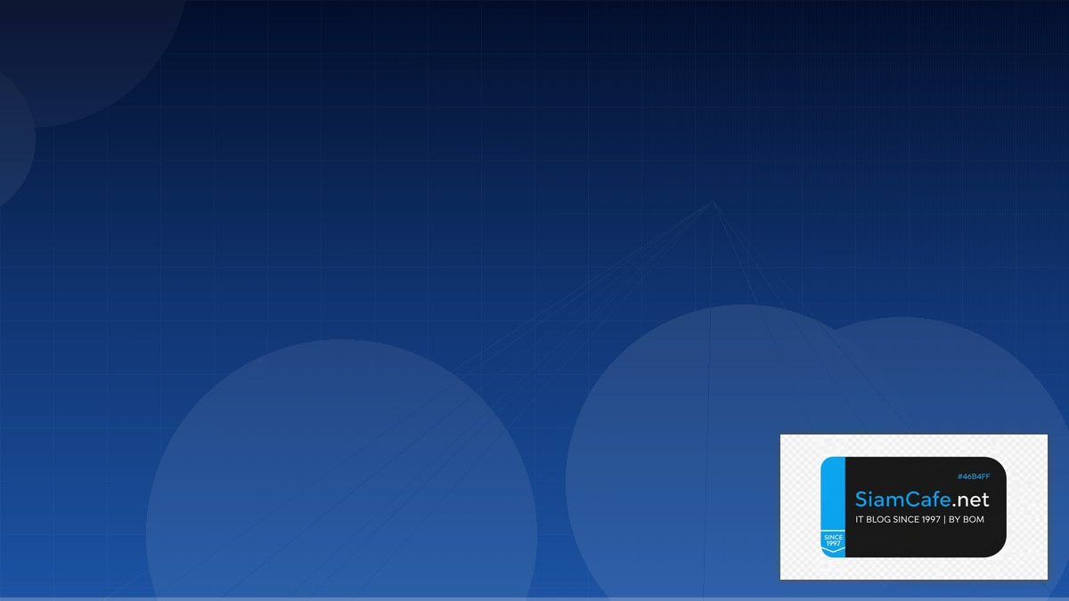 TCP BBR Congestion FinOps Cloud Cost | SiamCafe Blog