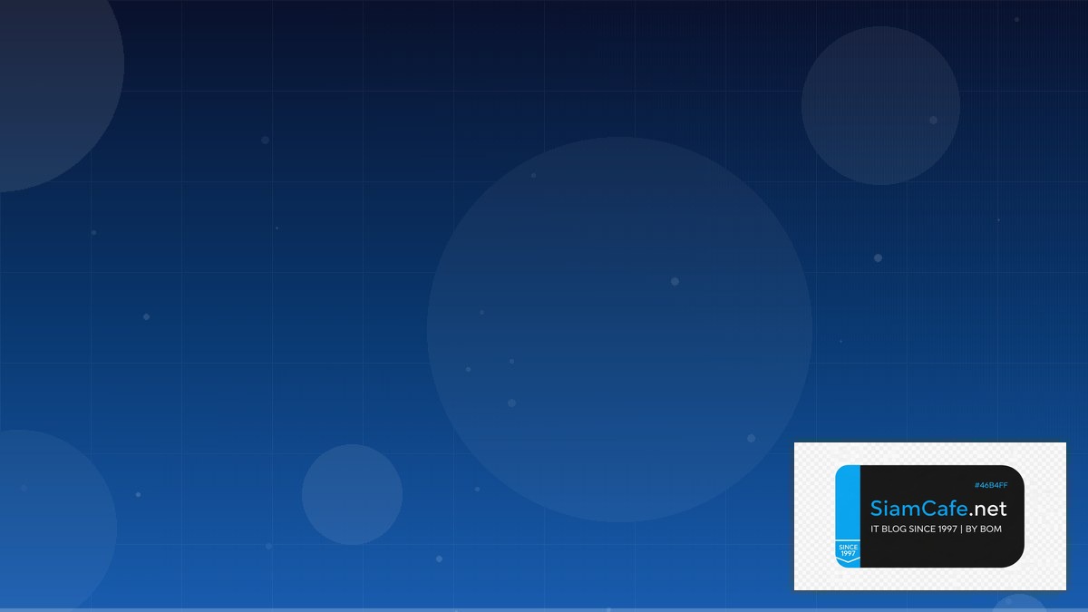 TCP BBR Congestion Freelance IT Career | SiamCafe Blog