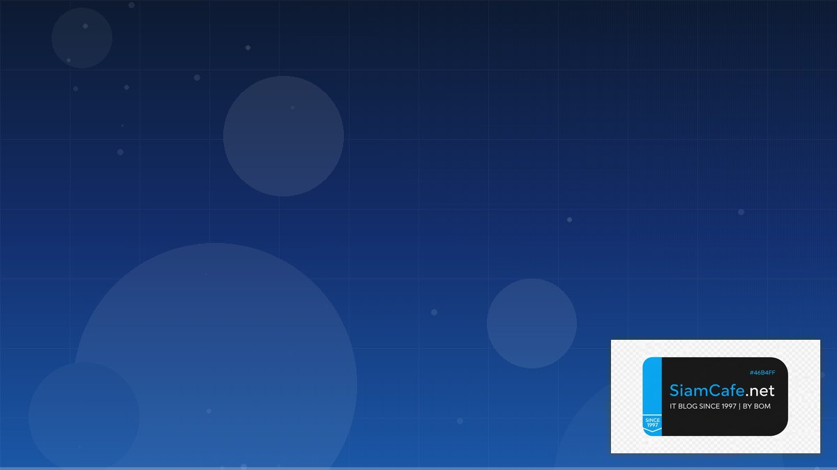 TCP BBR Congestion GitOps Workflow | SiamCafe Blog