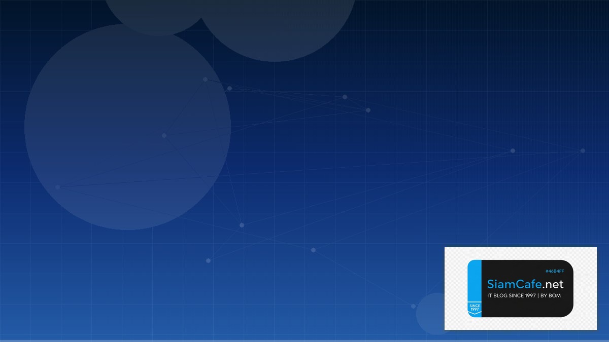 TCP BBR Congestion GreenOps Sustainability | SiamCafe Blog