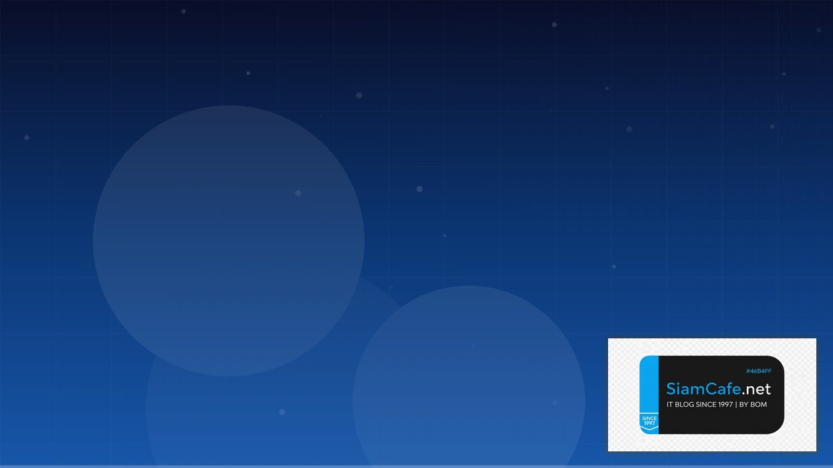 TCP BBR Congestion Hexagonal Architecture | SiamCafe Blog