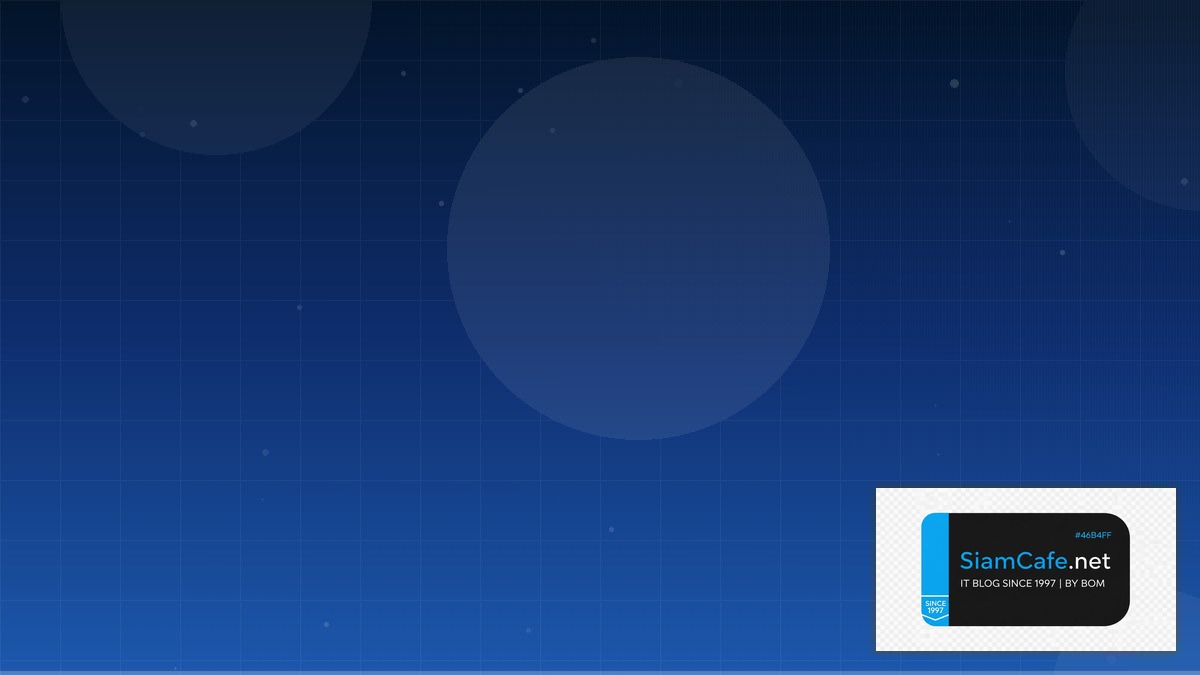 TCP BBR Congestion Home Lab Setup | SiamCafe Blog