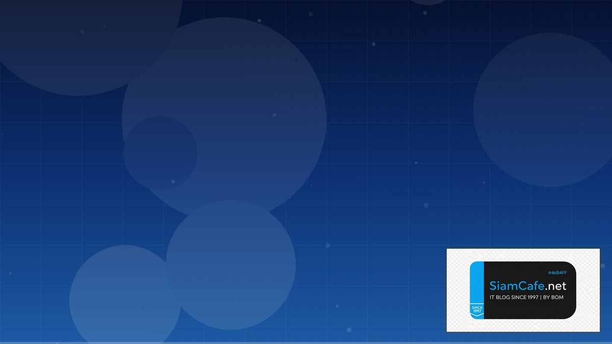 TCP BBR Congestion Infrastructure as Code | SiamCafe Blog