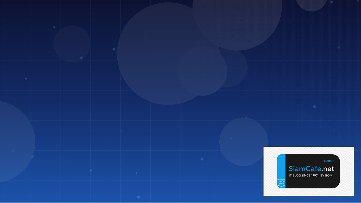 TCP BBR Congestion Internal Developer Platform | SiamCafe Blog