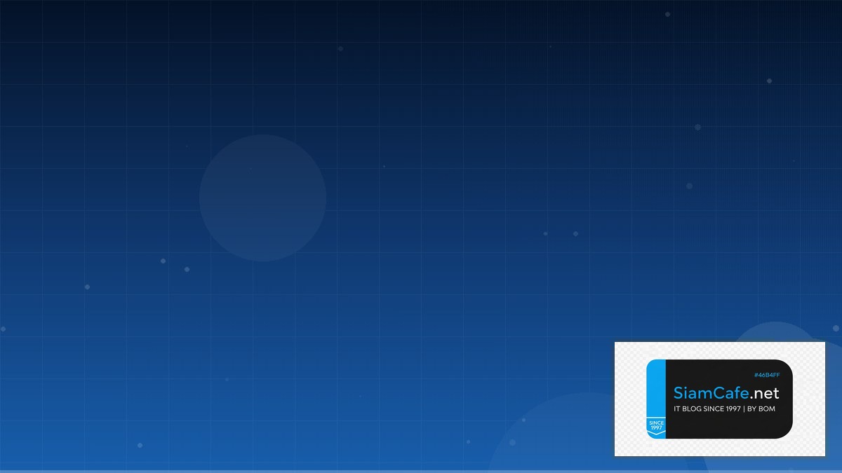 TCP BBR Congestion Load Testing Strategy | SiamCafe Blog