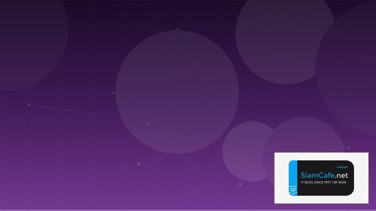 TCP BBR Congestion Machine Learning Pipeline | SiamCafe Blog