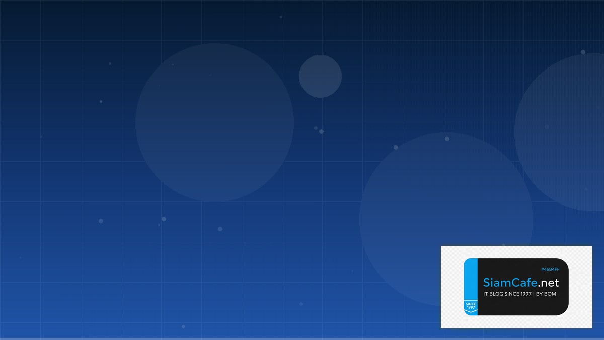 TCP BBR Congestion Metric Collection | SiamCafe Blog