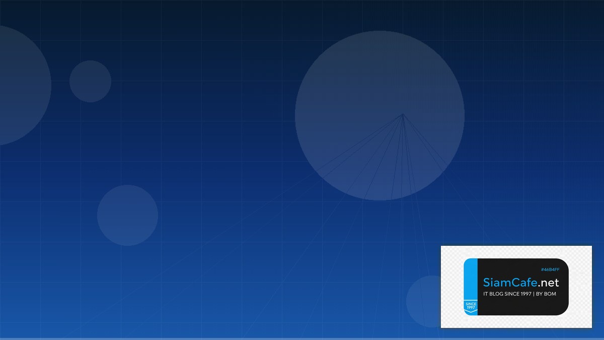 TCP BBR Congestion Network Segmentation | SiamCafe Blog