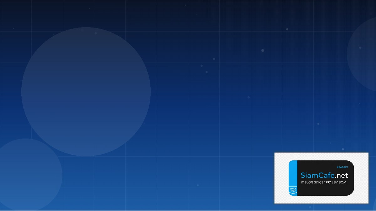 TCP BBR Congestion Open Source Contribution | SiamCafe Blog