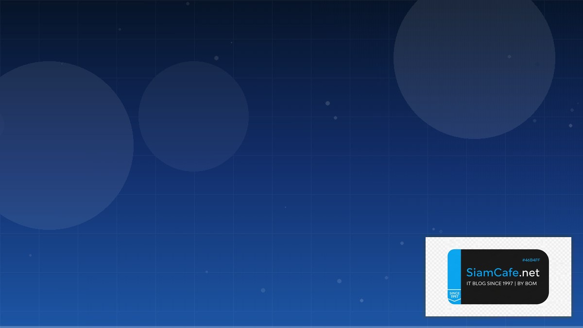 TCP BBR Congestion Progressive Delivery | SiamCafe Blog