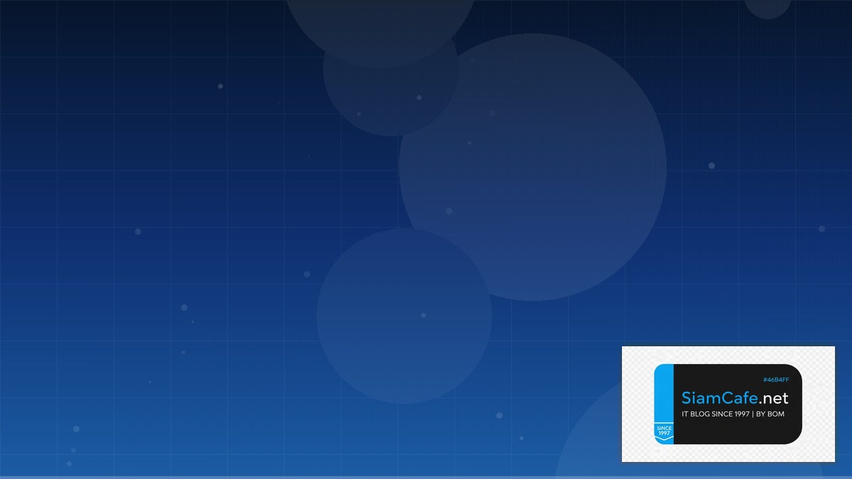 TCP BBR Congestion Pub Sub Architecture | SiamCafe Blog