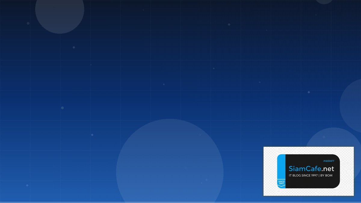 TCP BBR Congestion RBAC ABAC Policy | SiamCafe Blog