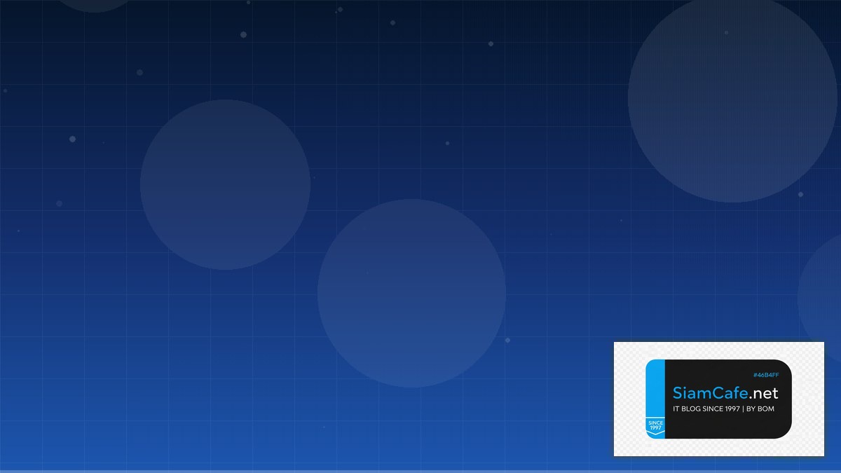 TCP BBR Congestion Real-time Processing | SiamCafe Blog