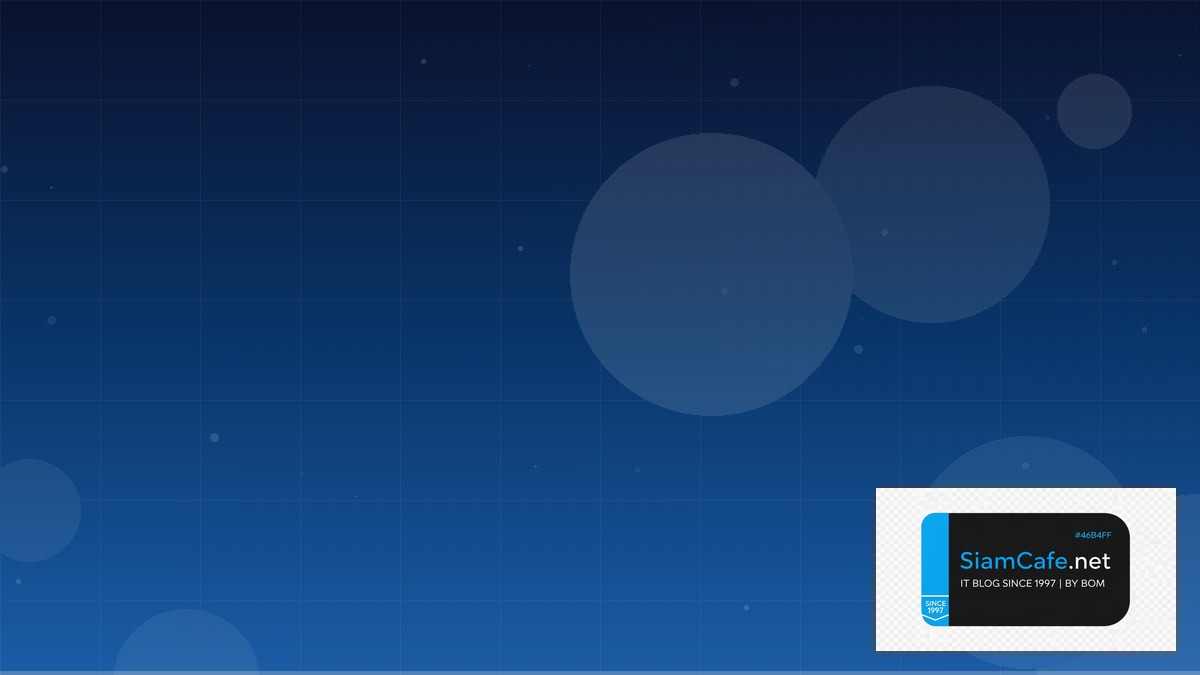 TCP BBR Congestion Site Reliability SRE | SiamCafe Blog