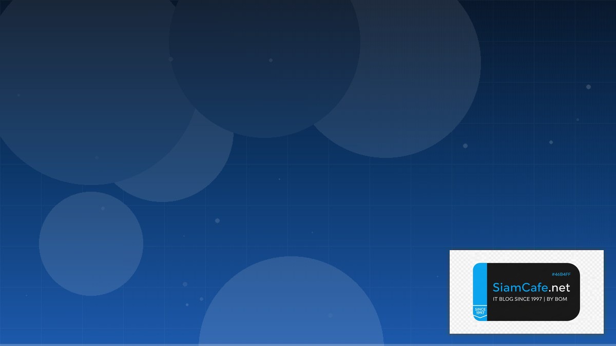 TCP BBR Congestion Testing Strategy QA | SiamCafe Blog