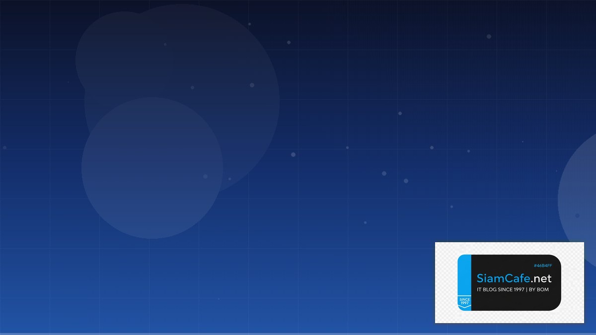 TCP BBR Congestion Zero Downtime Deployment | SiamCafe Blog