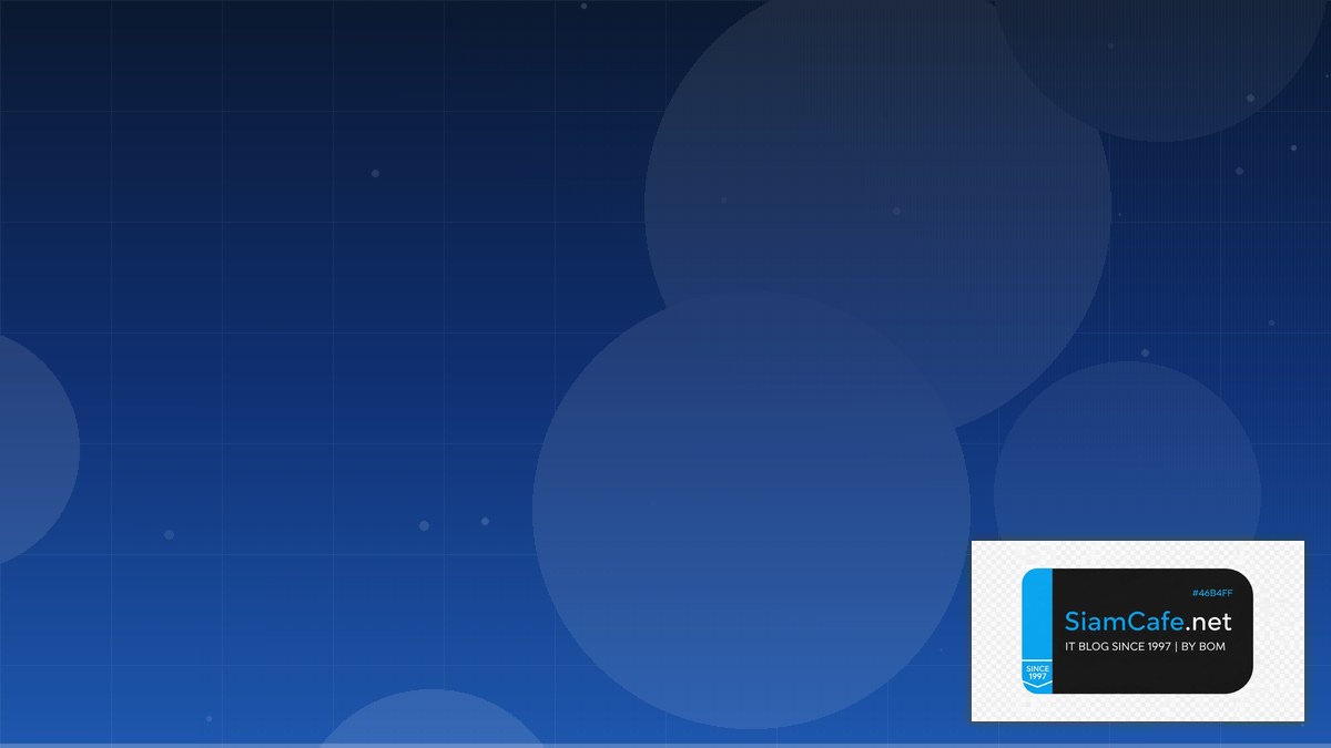 technical analysis best book | SiamCafe Blog