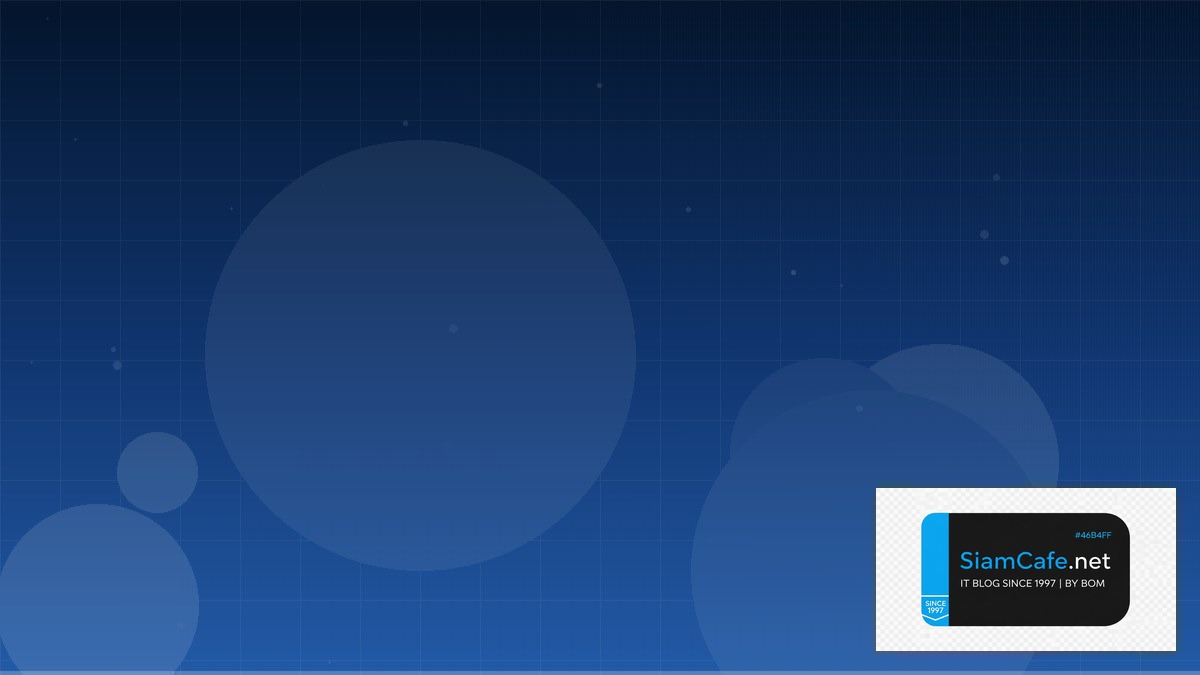 technical analysis best books | SiamCafe Blog