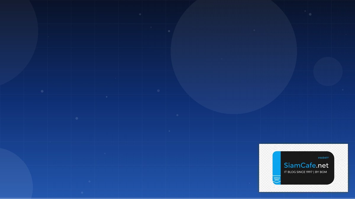 technical analysis book | SiamCafe Blog