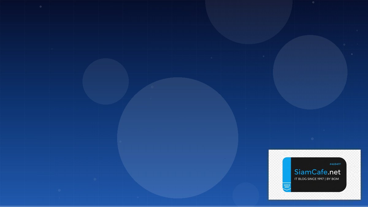 technical analysis books | SiamCafe Blog