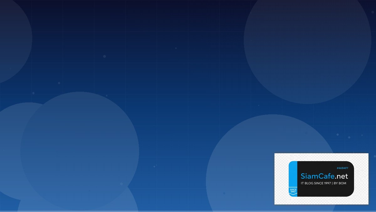 technical analysis eurusd | SiamCafe Blog