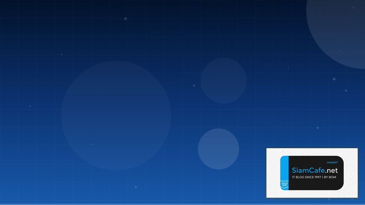 technical analysis nvda | SiamCafe Blog