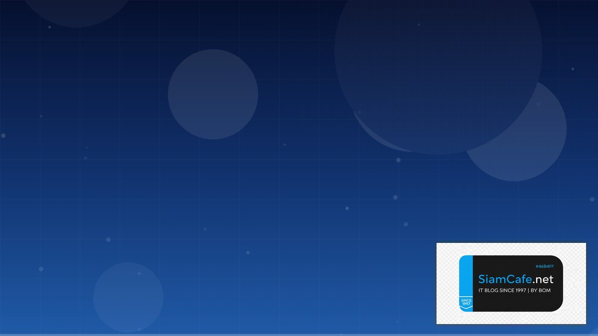 technical analysis of eurusd | SiamCafe Blog