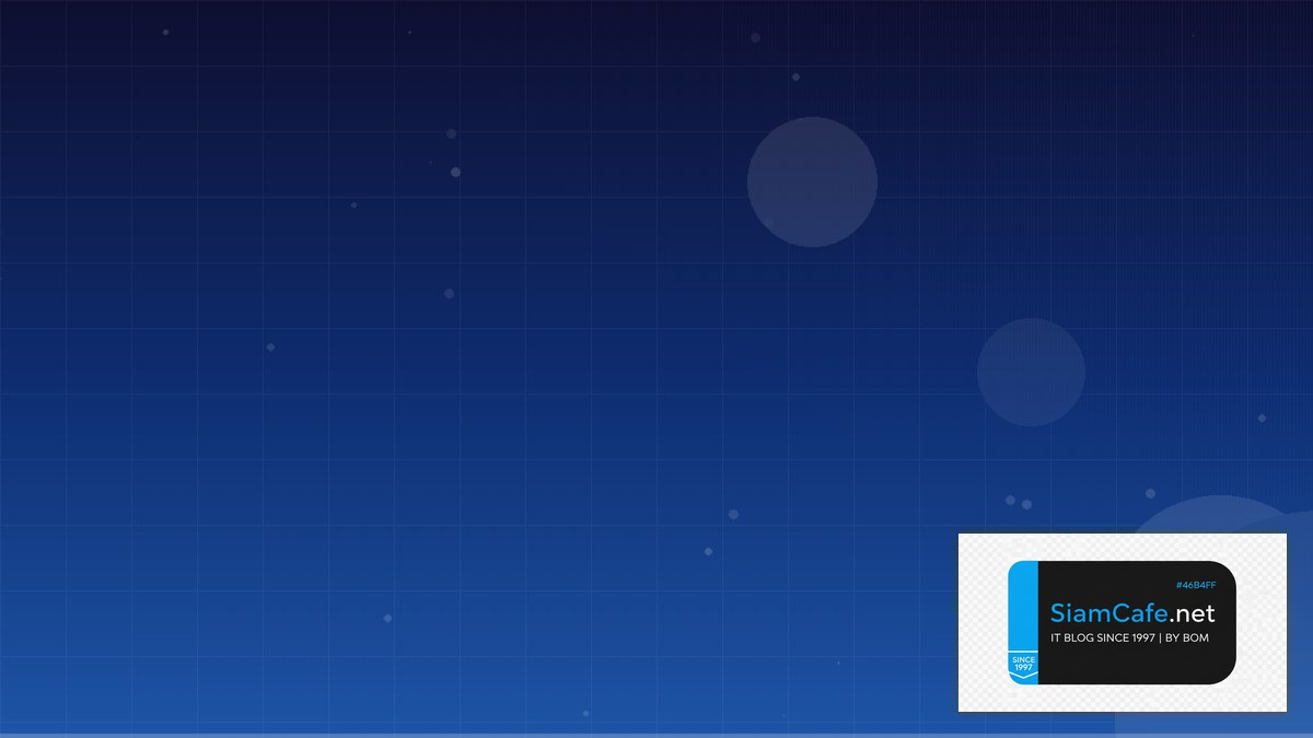 technical analysis textbook | SiamCafe Blog