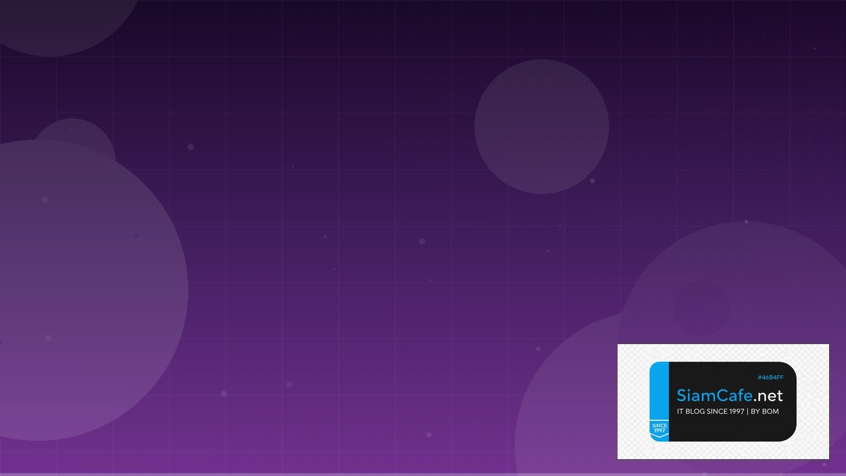 technical analysis trader | SiamCafe Blog