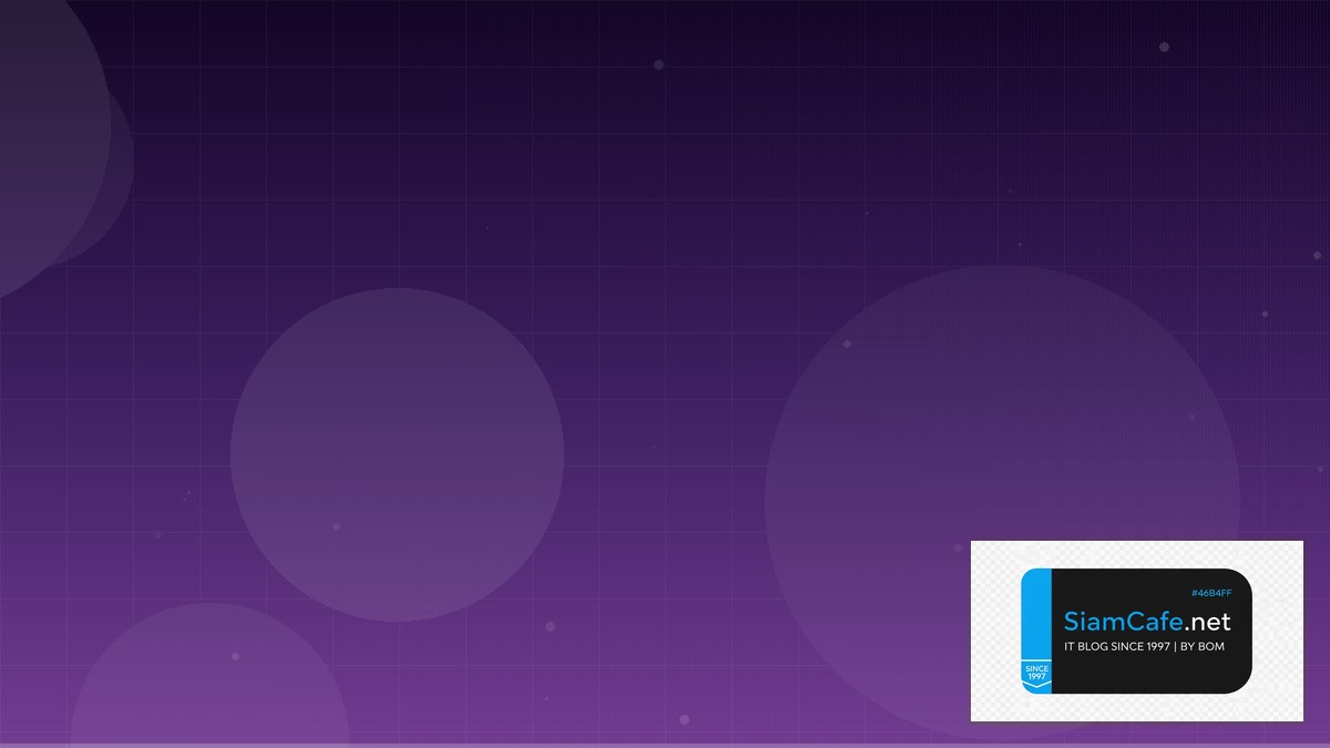 technical analysis vs fundamental analysis | SiamCafe Blog