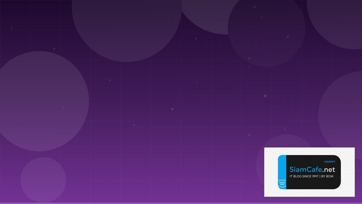 technical analysis vs fundamental | SiamCafe Blog