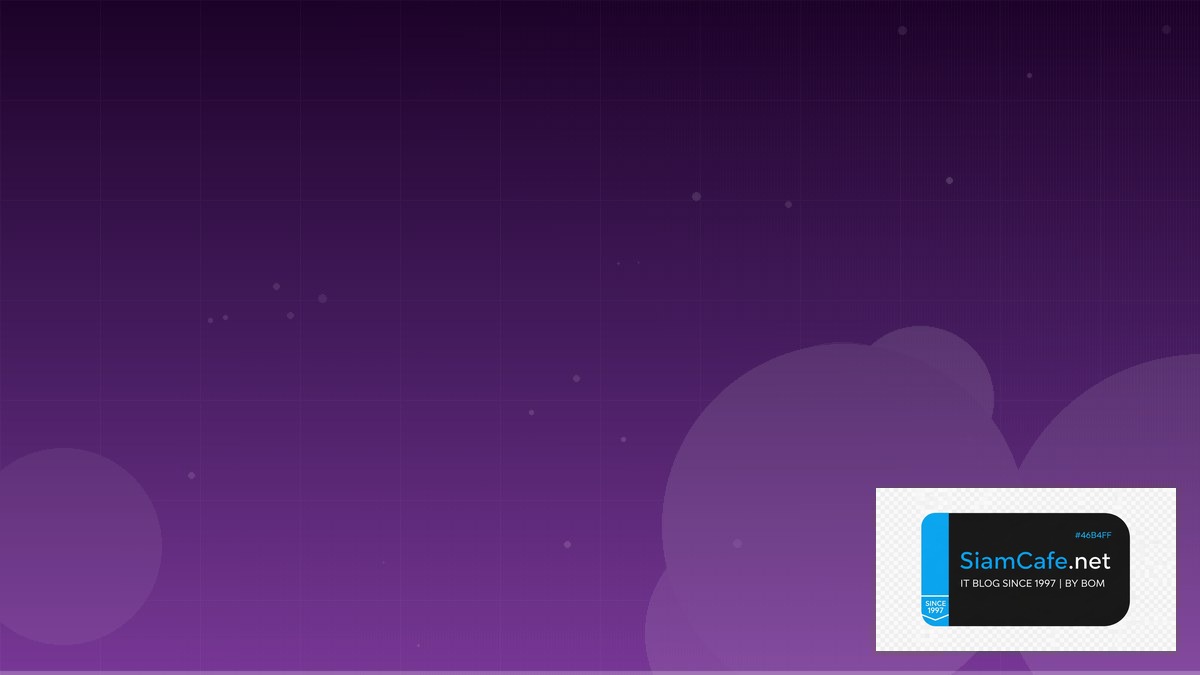 Tekton Pipeline AR VR Development | SiamCafe Blog