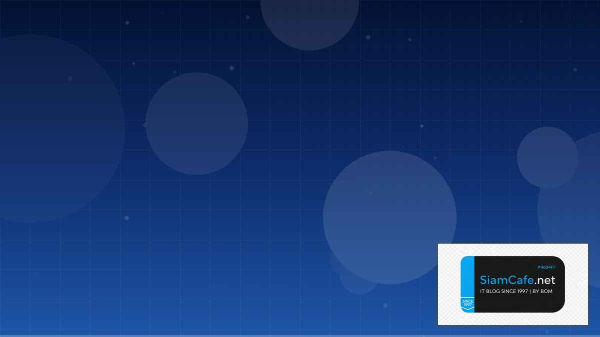 Tekton Pipeline Backup Recovery Strategy | SiamCafe Blog